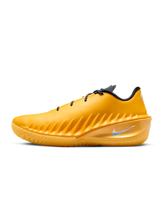 Nike G.T. Cut 4 